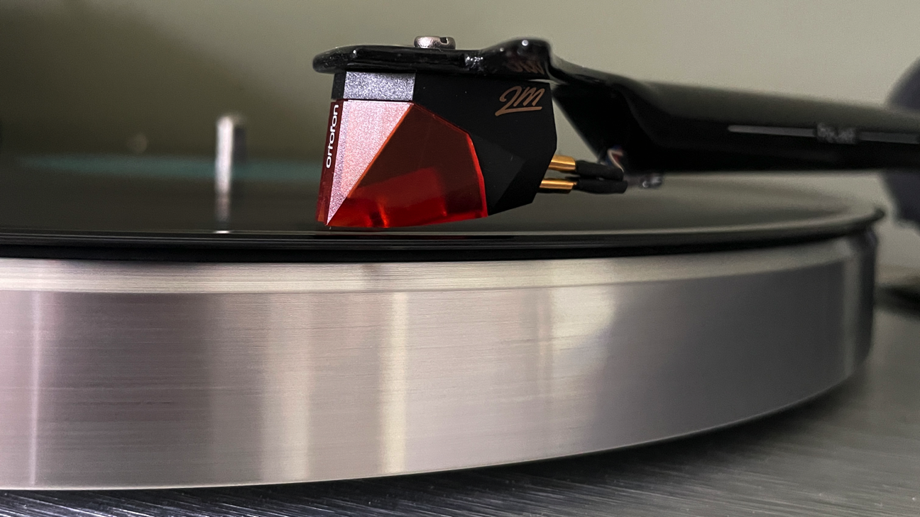 About Boomergrooves